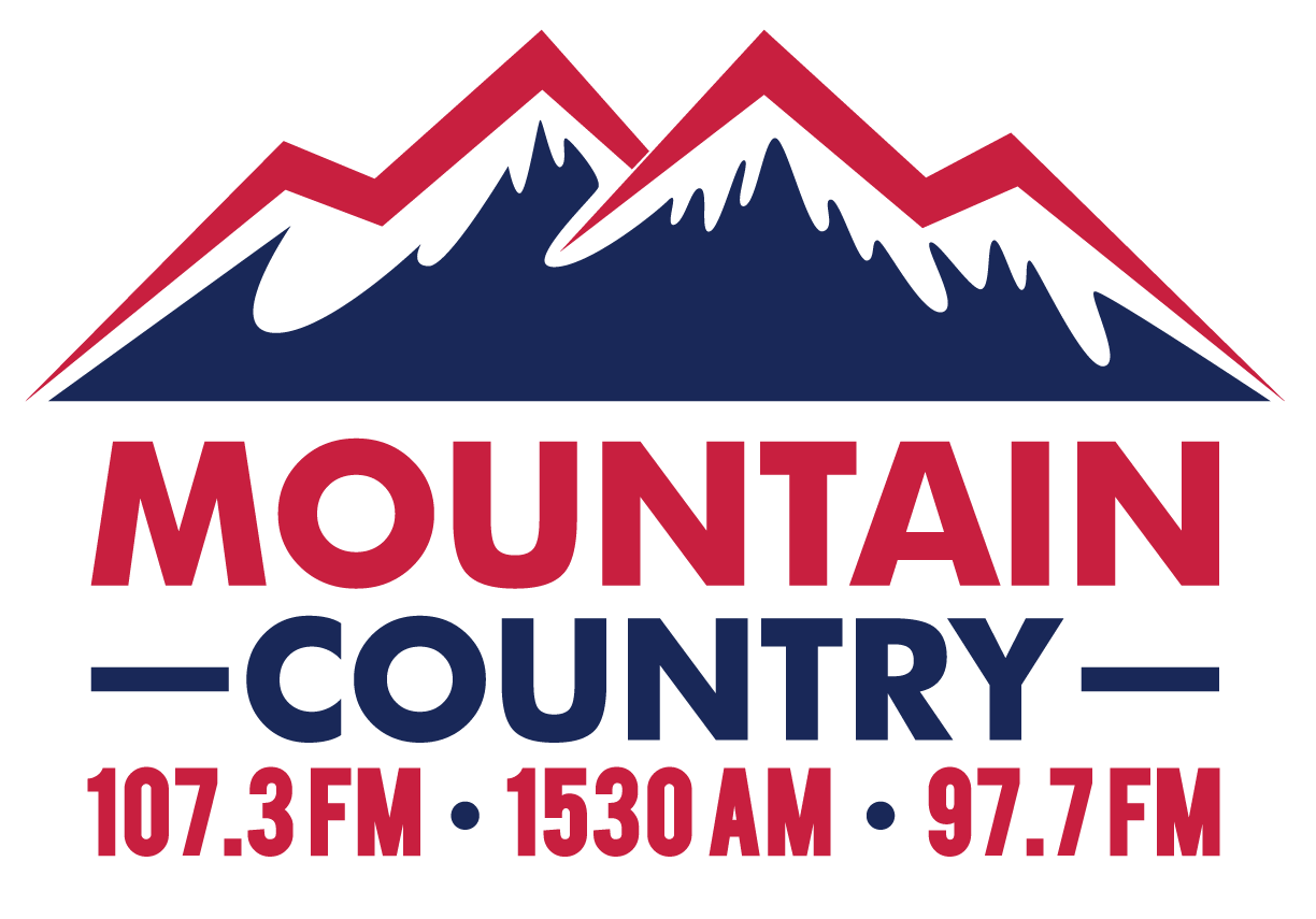 Mountain Country-01-reduced white space.png