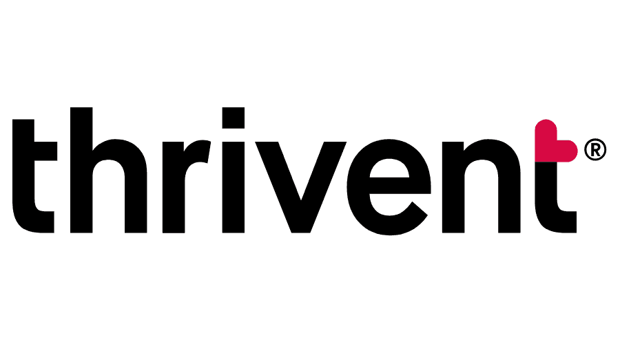 thrivent-logo-vector.png